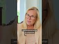 Sigrid Kaag over bestand: 'Eerste stap, maar wordt niet eenvoudig'