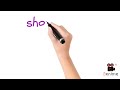 Class 10th sociol study important questions #class10 #study #education