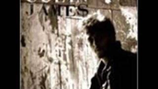 Colin James - Freedom - chords