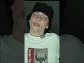 @BillieEilish  "BIRDS OF A FEATHER"