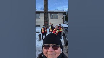 The great outdoors awaits, where every day brings a new adventure! https://nrtraininggroup.com