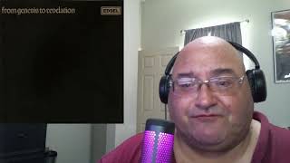 Kma Reacts  Genesis  The Conqueror