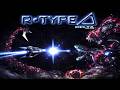 R Type Delta PS1 Gameplay Walkthrough Longplay FULL R Type Delta PS1 Gameplay Walkthrough Longplay FULL