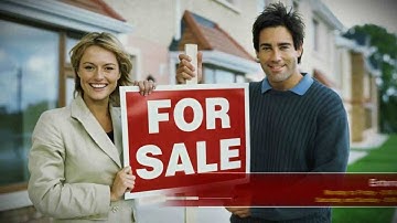 Letting Agents Harrow - Albert Grace Management Specialist - Call 0845 539 9696