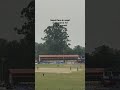 Nepal Vs Kuwait Live Shorts Nepalcricketteam