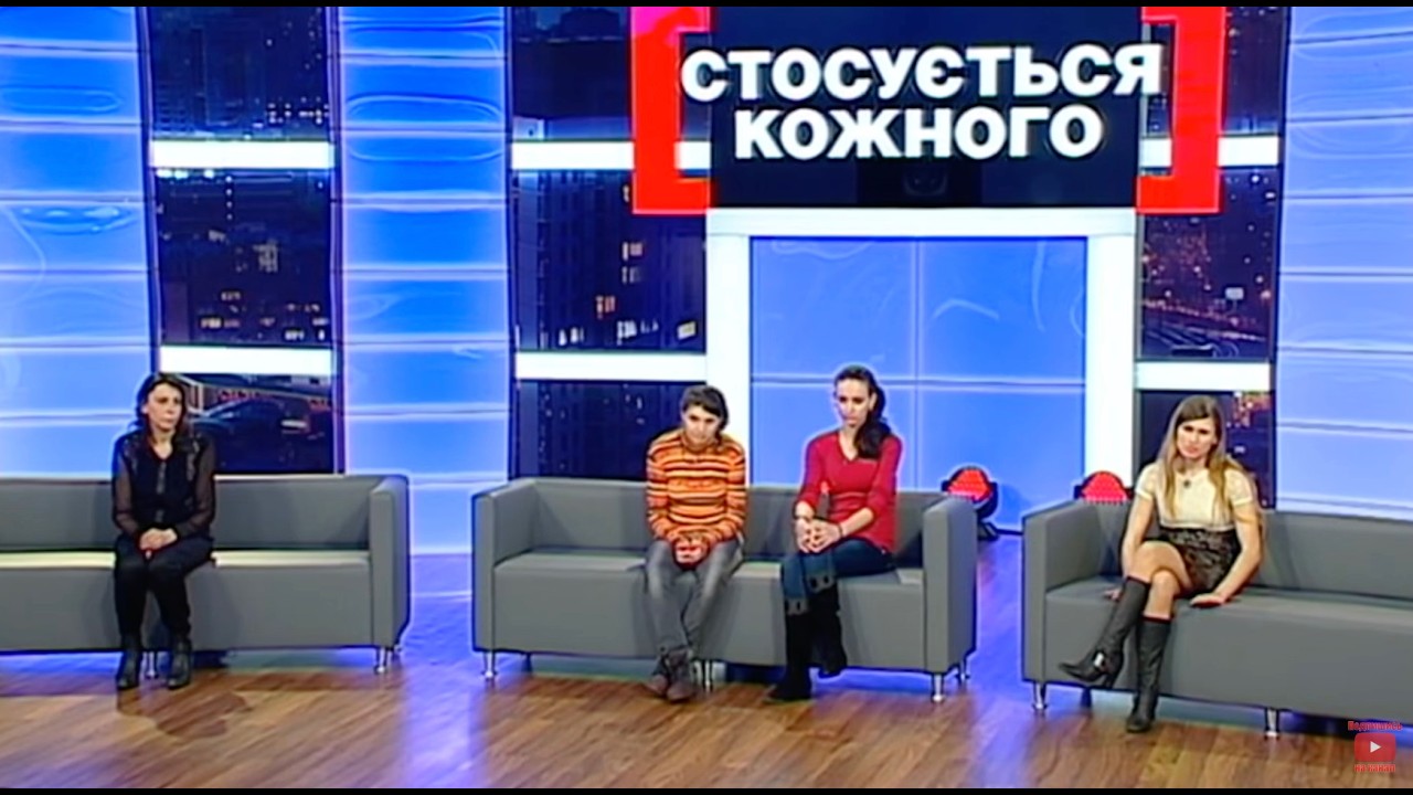 МАТИ МАЄ ТАКУ РЕПУTАЦІЮ, ЩО ДITEЙ У ДОЧКИ НАВІТЬ ЗАБИPAЮТЬ | НАЙКРАЩІ ВИПУСКИ #стосуєтьсякожного