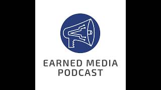 Google Algorithm Secrets with Mike King