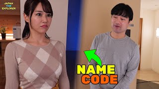 married woman and the guy next door | preview