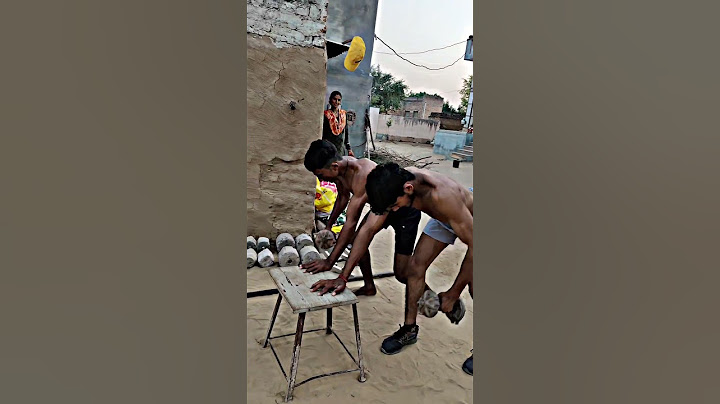 Back workout #viral#shorts #trending #fitness #videos #and