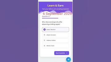 sparrow network 6 September 2025
