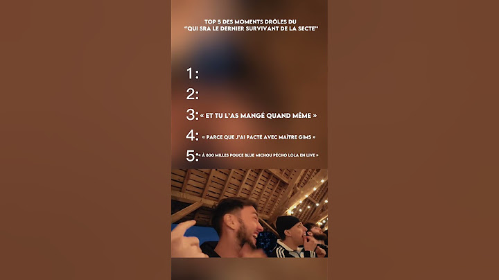 Top 5 ‘’Qui sera le dernier survivant ‘’😂🫶#inoxtag #anyme #michou #byilhan #drole #humour #shorts