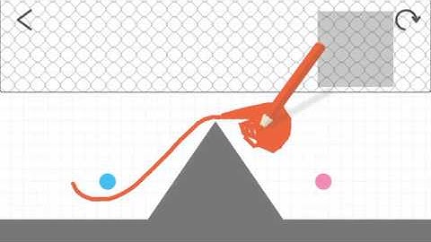 I have cleared stage 318 on Brain Dots! http://braindotsapp.com #BrainDots #BrainDots_s318