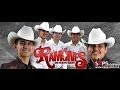 Mix de Los Ramoncitos de Nuevo Leon