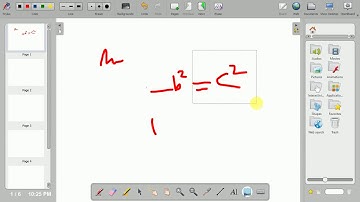 OpenBoard Software | Tools for online teaching | Software for Schools, Colleges, Universities
