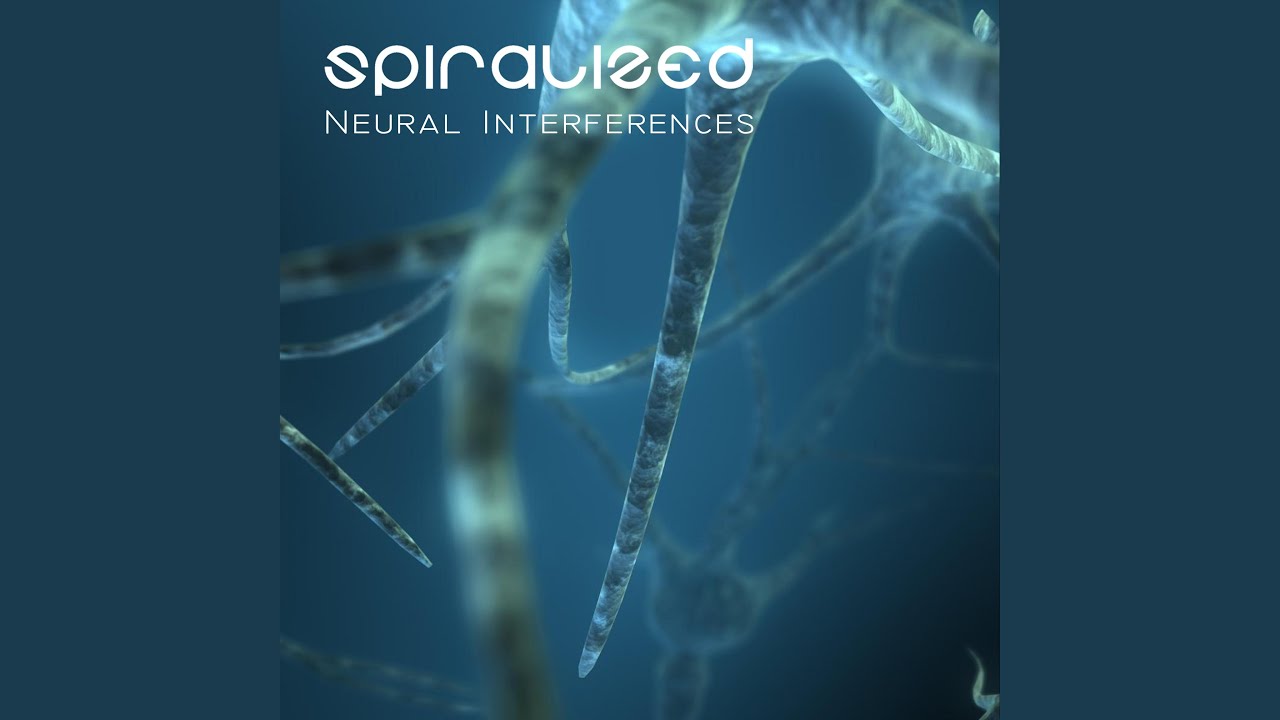 Watch Like a Neural Interference on YouTube Watch Like a Neural Interference on YouTube