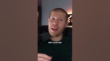 This Amazon Software Blew Up my Dropshipping Business