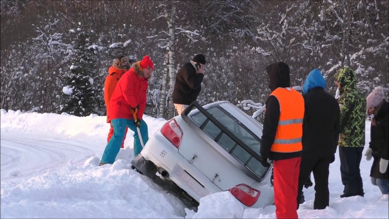 A1M Otepää Rahvasprint 2021 Truuta