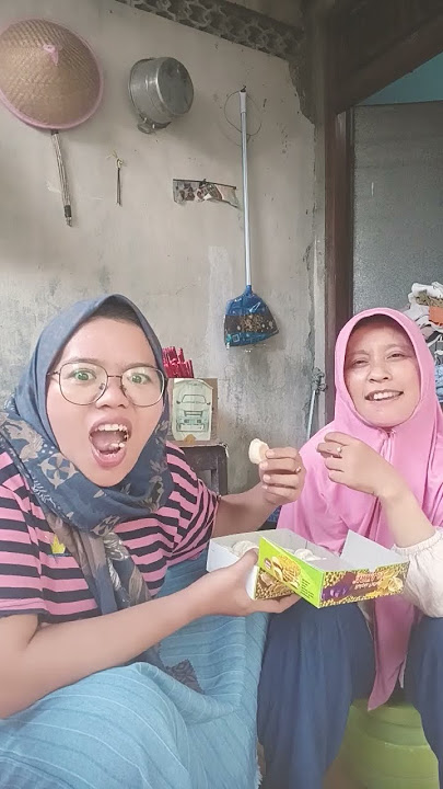 cintane wis konangan hehe haha#funny #viral #comedy #shorts #fyp