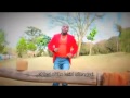 Sammy Irungu Niwe Maai Ma Muoyo Latest 2015 Official Video (skiza 8632552 to 811)