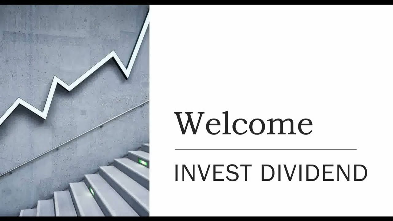 Rane Brake Linings Ltd Shares Latest News. Rane Brake Linings Ltd