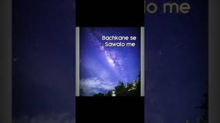 Sang rahiyo💓 | Jasleen Royal |