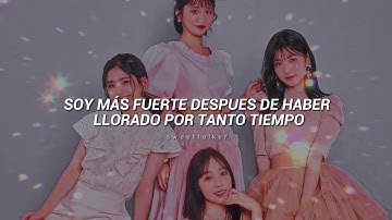 Morning Musume 