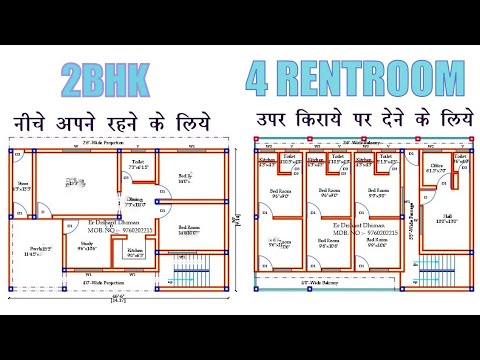 वीडियो: एक आंतरिक डिजाइनर को किराए पर लेना आपके घर को कैसे दिखाना है