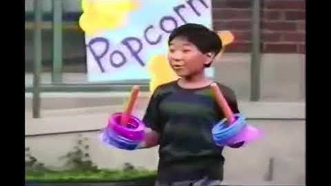 Friend Day Volume 9 (2005 Version) Part 2