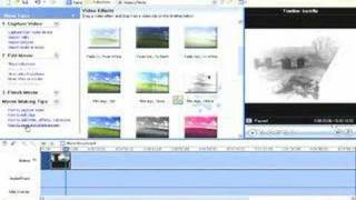 Video Tutorial