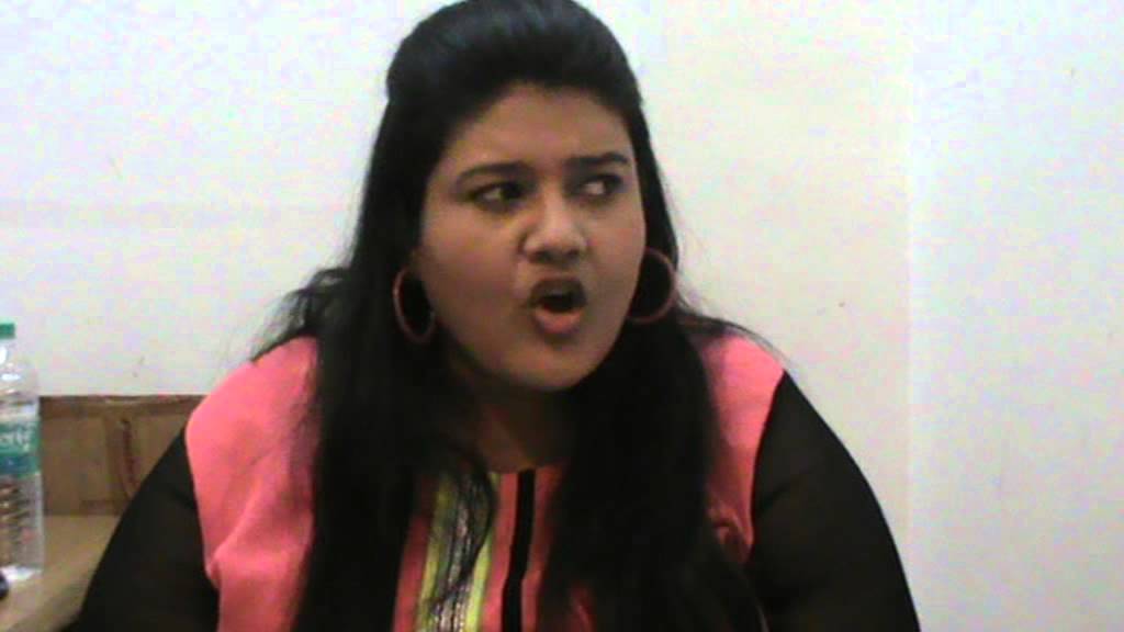 Khushboo Shroff Nude Photos Khushboo Shroff Nude Photos