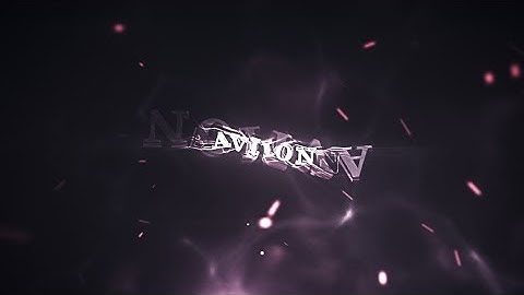 Aviion