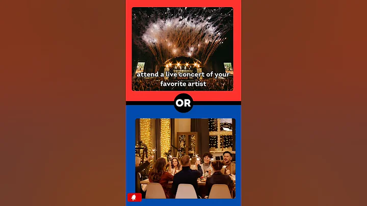 Would you rather #topquizizz #shortvideo #shorts
