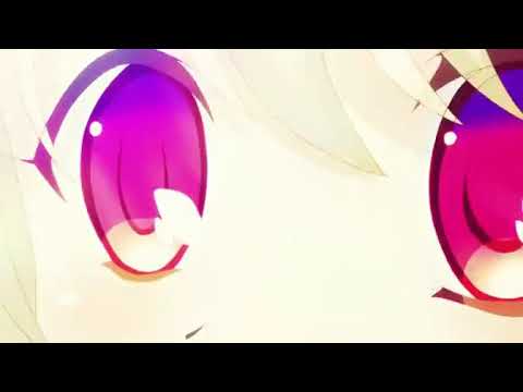 【綜漫燃向AMV】激燃與恢弘的交響！ The Beginning