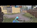 Battleground mobile india  chetan t  making clan