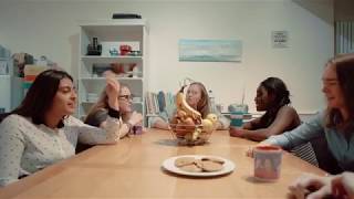 New Hall School - Dennett House