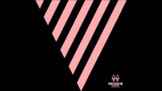 This Charming Man - by Mensch (The Smiths' cover)