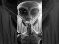 O QUE O ALIEN FALOU NO FINAL DE DIA D? #diad #disclosureday #stevenspielberg