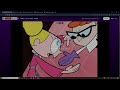 Dexter's Laboratory: Every Season 4 Endings (Part 1)
