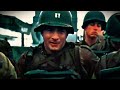 The Untold Stories of D-Day: Normandy Beach Events