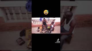 Download Lagu ODUMA AND THE GENERATOR REPAIRER Download Lagu ODUMA AND THE GENERATOR REPAIRER