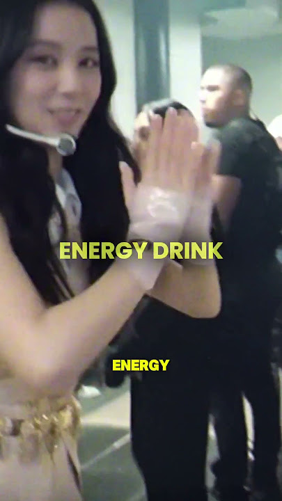 Things BLACKPINK Do Backstage You Didn’t Know!