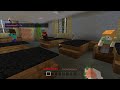 minecraft role-play high school( bloopers part1)