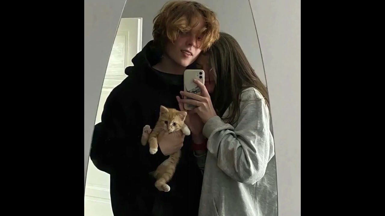 [FREE FOR PROFIT] *SAD* glaive x midwxst x hyperpop type beat 