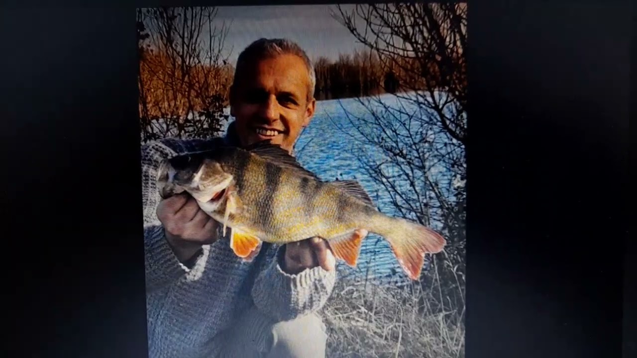 3 perches vs 3 départements - janvier 2026