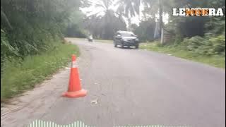 Download lagu LAGU MINANG TUNGGKEK MAMBAOK RABAH 2 FAUZANA - LAGU MINANG FULL ALBUM