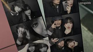 落日飛車 Sunset Rollercoaster - I Know You Know I Love You (Türkçe Çeviri)