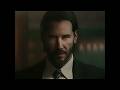 YEAHHHH 🥶 | John wick | #ps5 #trailer #ps5games #2026 #youtubeshorts #ytshort #viral