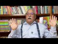 إبراهيم عيسى لماذا تعربد اسرائيل في قصر الجولاني في دمشق إبراهيم عيسى لماذا تعربد اسرائيل في قصر الجولاني في دمشق