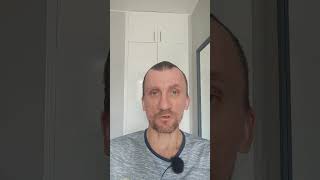 Viscaria BUTTERFLY и Long 8s YINHE чем отличаются и насколько похожи, сходства и различия основ