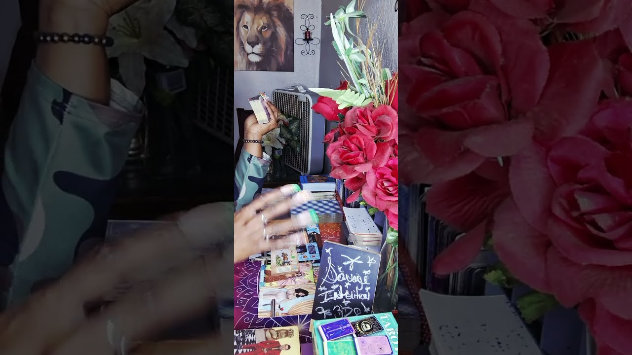 GET OUT YOUR HEAD! You Stressing Over This Insecure BUM Is Absolute Crazy Work...